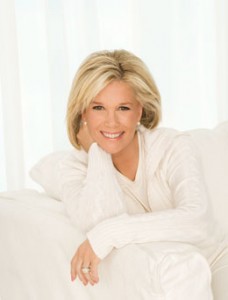 See Joan Lunden Home 2011 Spring Collection