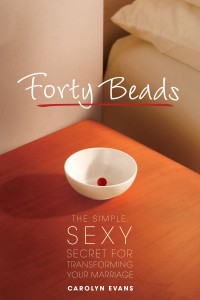 40 Beads Book Review