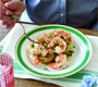 Delicious Shrimp Destin from Southern Living Heirloom Recipes