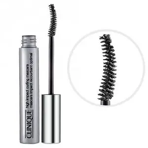 Best Anti Aging Mascara for Women Over 50