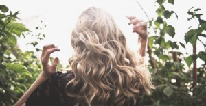 hair extensions for women over 50